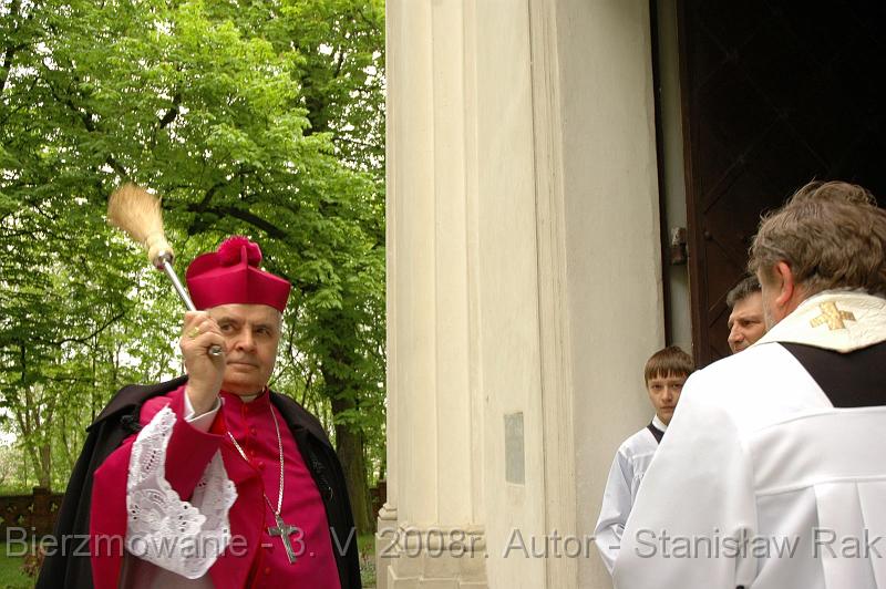 DSC_1469 [1600x1200].JPG